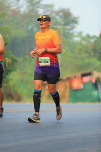 BIB: 40305
                            <button type="button" onclick="openModal(7977158)" class="btn btn-primary btn-sm float-right btn-popup" data-toggle="modal" data-target=".modal-high-quality">
                        <i class="fas fa-shopping-cart"></i> Add to Cart
                    </button>
                                            <button type="button" onclick="isThisMe(7977158, true)" class="btn btn-success btn-sm float-right btn-popup btn-isme hidden" data-toggle="tooltip" data-placement="bottom" title="นี่คือรูปของคุณใช่ไหม คลิกที่นี่เพื่อเอาเข้าอัลบั้ม">
                        <i class="fas fa-plus"></i> Add to album
                    </button>
                    <button type="button" onclick="isThisMe(7977158, false)" class="btn btn-warning btn-sm float-right btn-popup btn-isnotme hidden">
                        <i class="fas fa-ban"></i> Remove from album
                    </button>